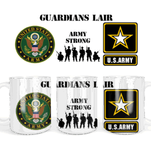 Mugs