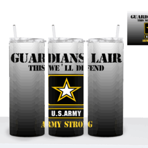 Tumblers